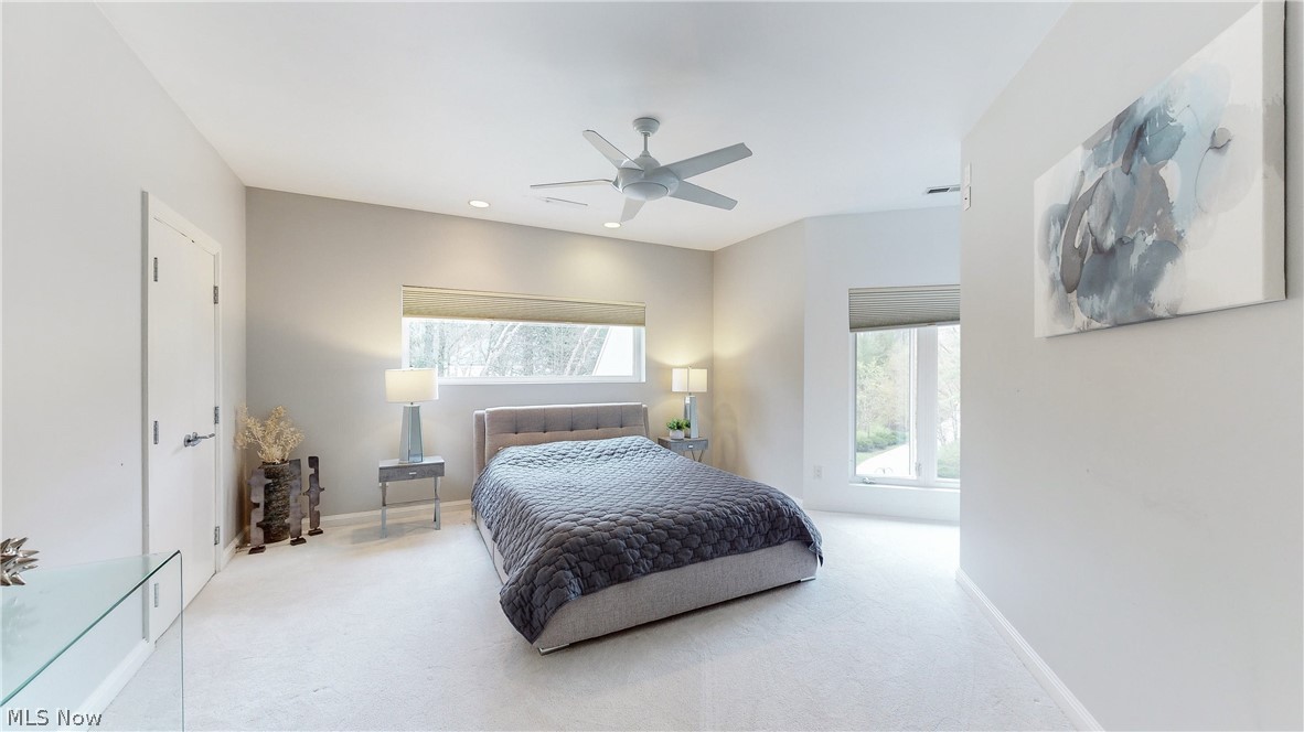 River Mountain Estates - Residential