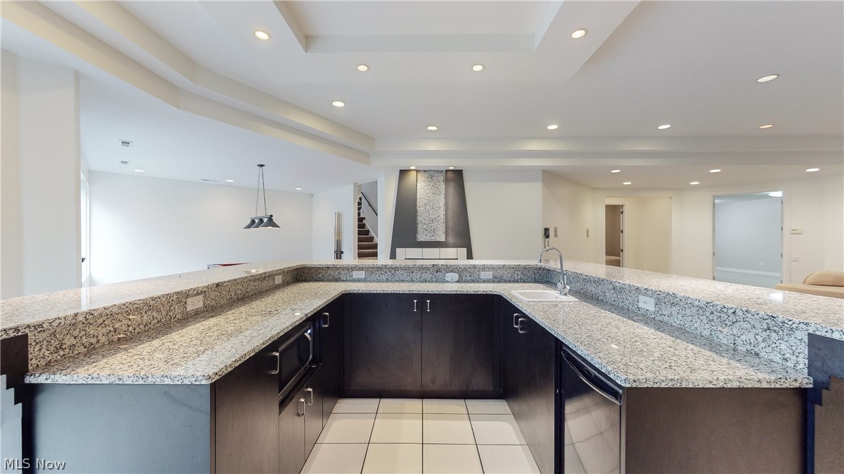 River Mountain Estates - Residential