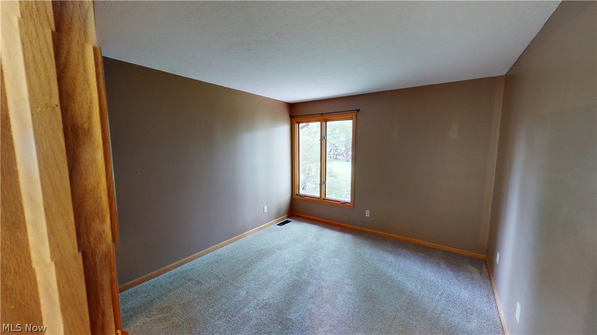 Hunters Crossing - Residential