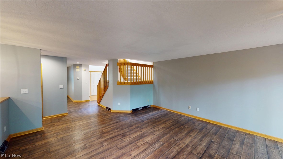Hunters Crossing - Residential