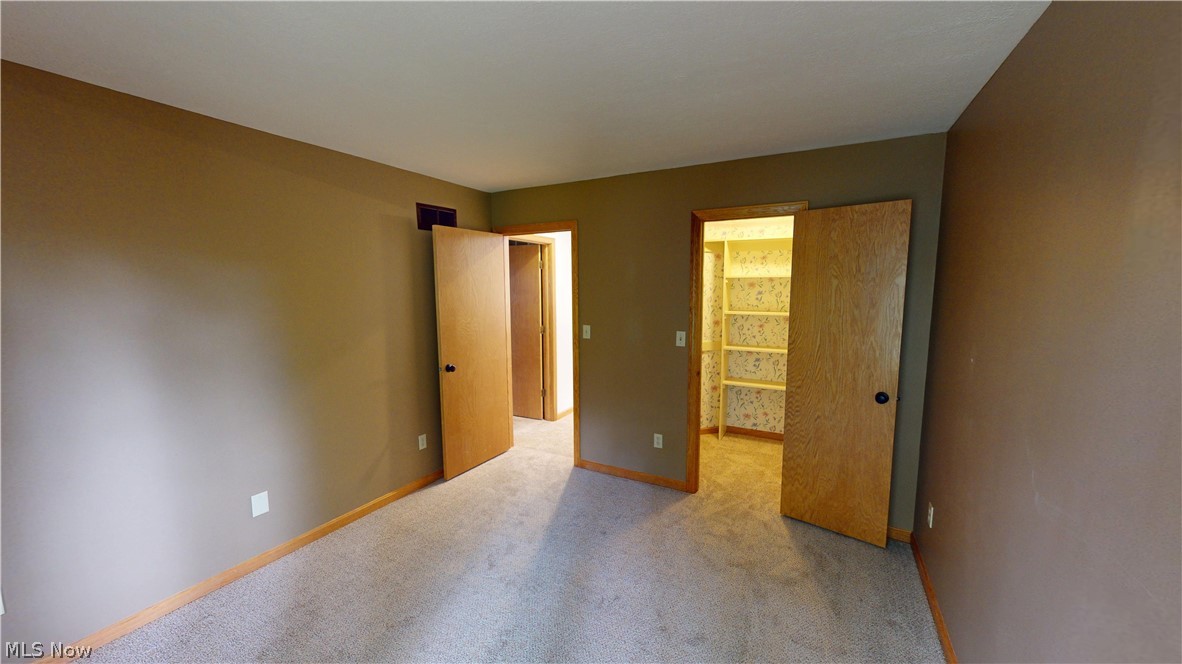 Hunters Crossing - Residential