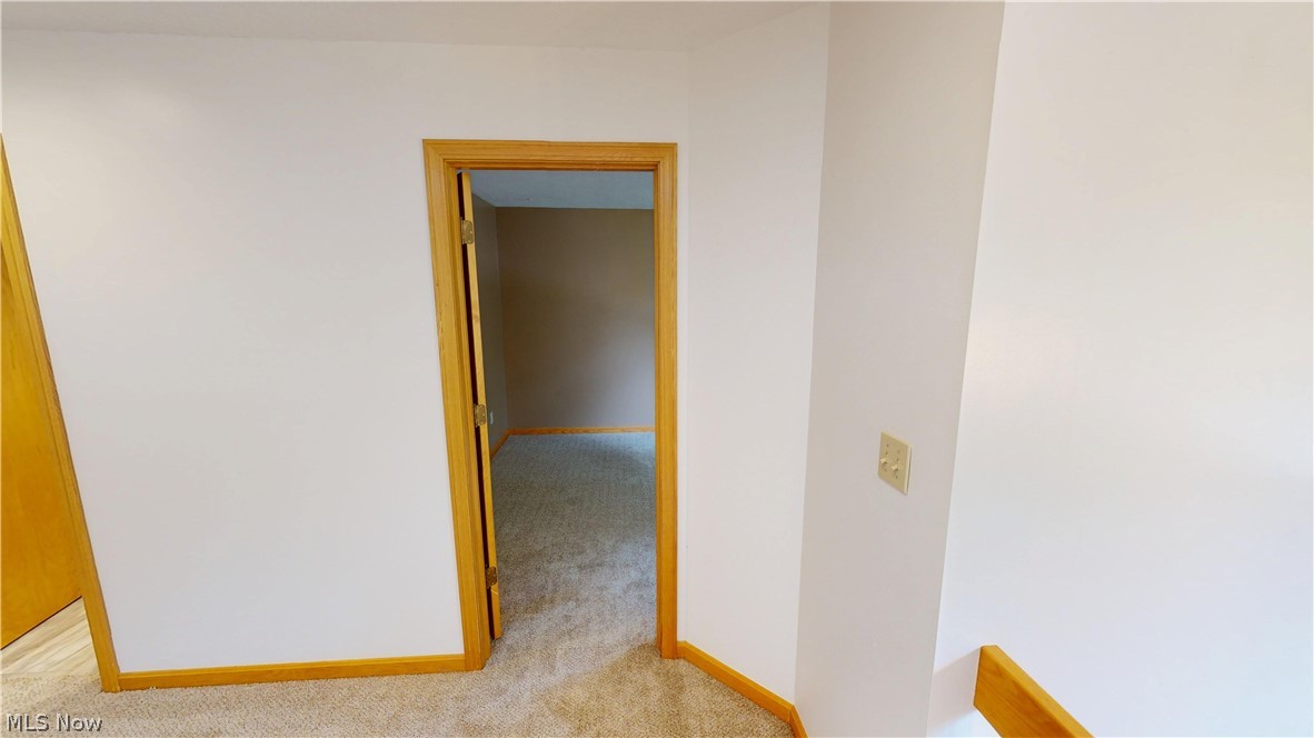 Hunters Crossing - Residential