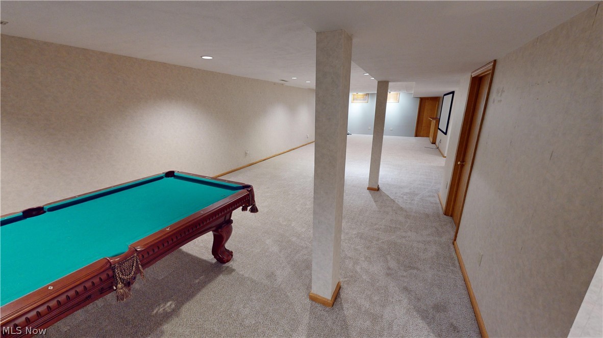Hunters Crossing - Residential