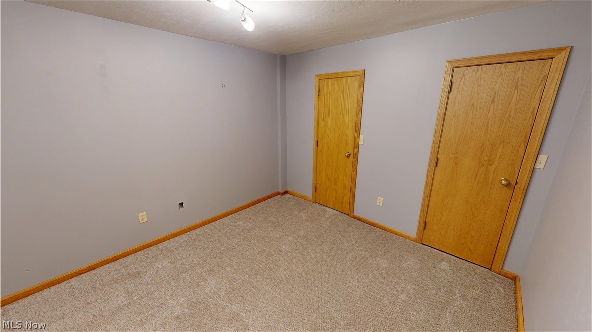 Hunters Crossing - Residential