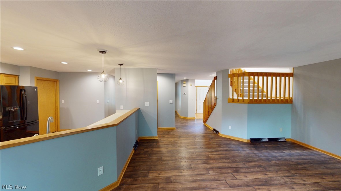 Hunters Crossing - Residential