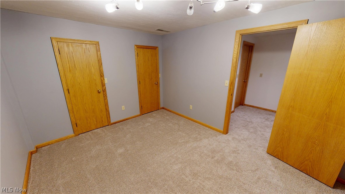 Hunters Crossing - Residential