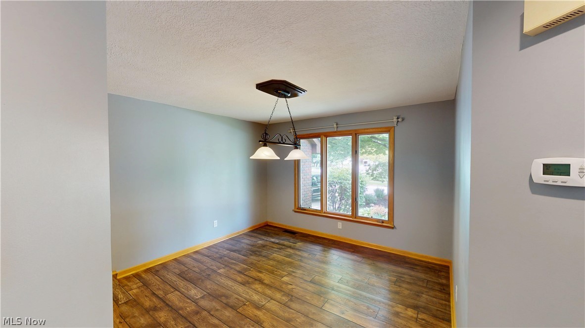 Hunters Crossing - Residential