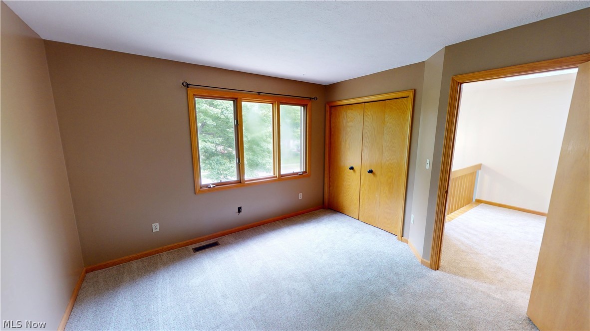 Hunters Crossing - Residential