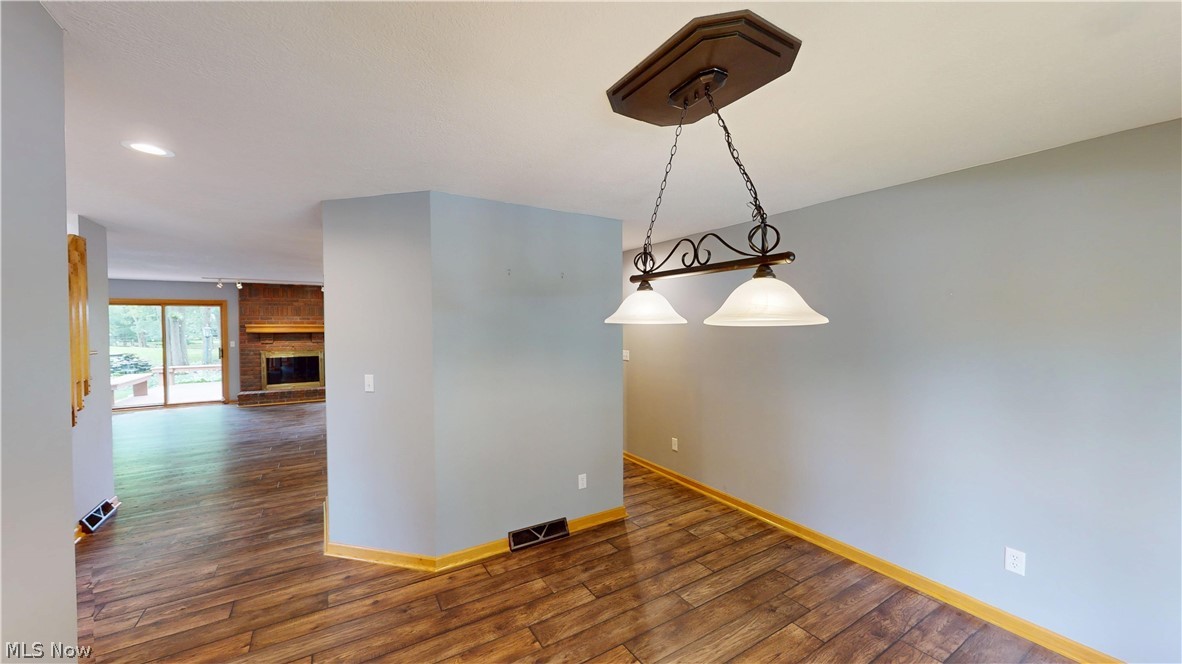 Hunters Crossing - Residential