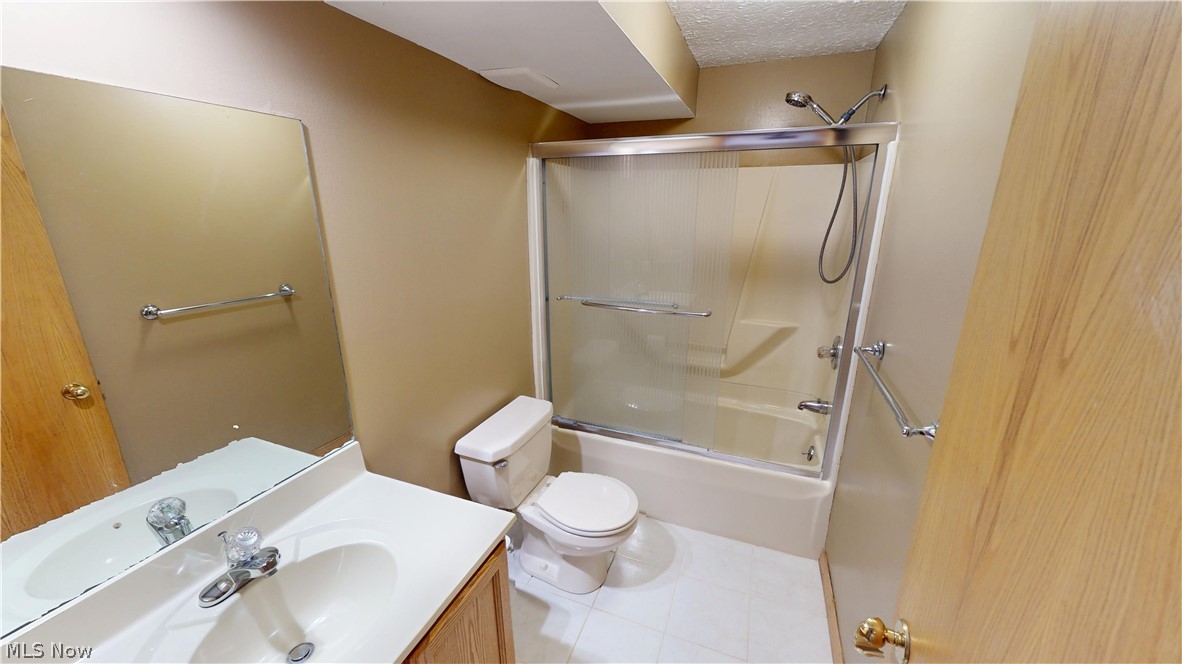 Hunters Crossing - Residential