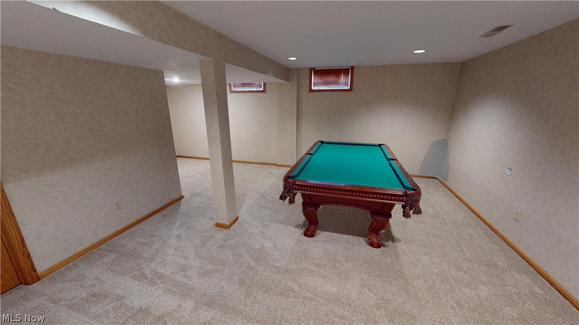 Hunters Crossing - Residential