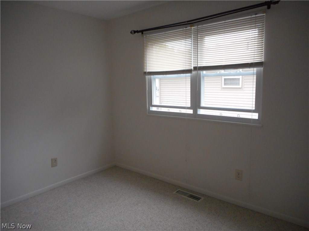 Country Club Apt Homes North Condo - Residential