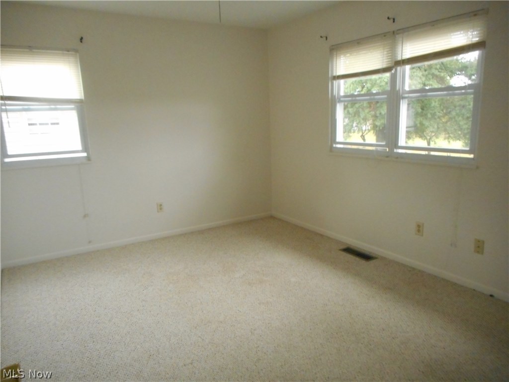 Country Club Apt Homes North Condo - Residential