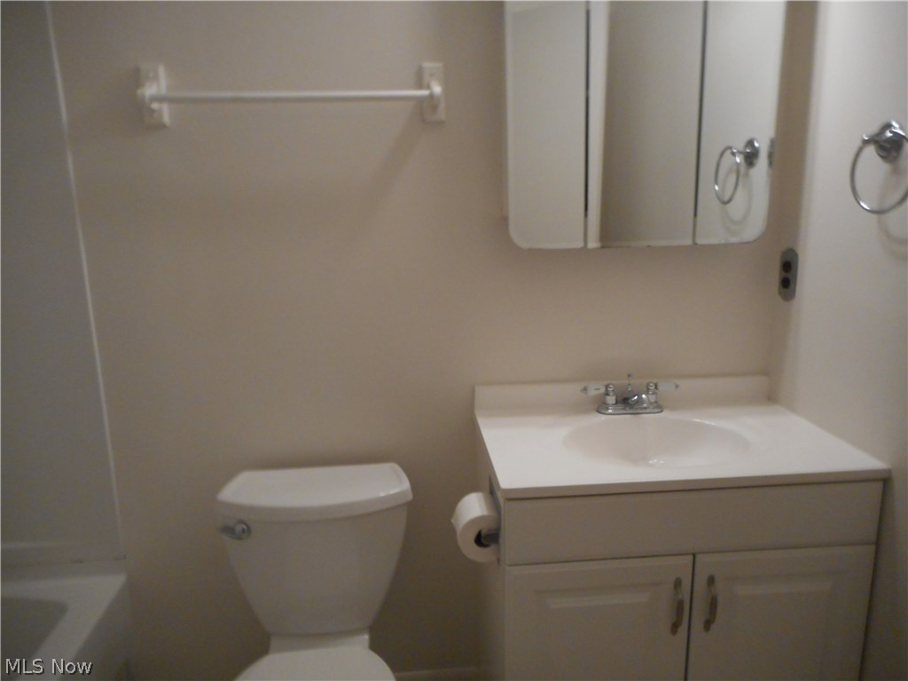 Country Club Apt Homes North Condo - Residential