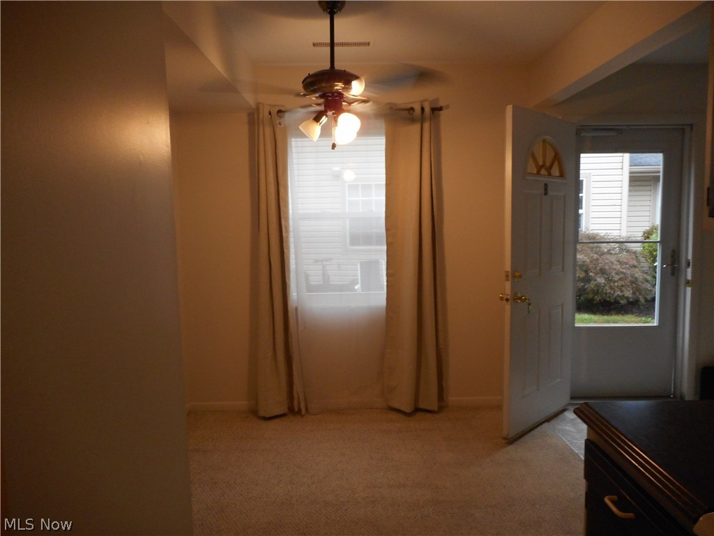 Country Club Apt Homes North Condo - Residential