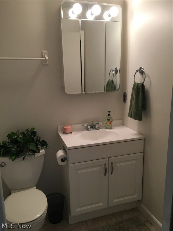 Country Club Apt Homes North Condo - Residential