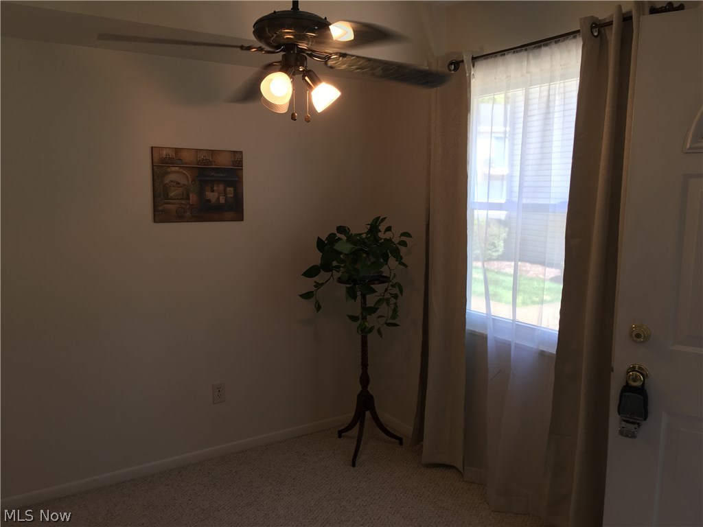 Country Club Apt Homes North Condo - Residential