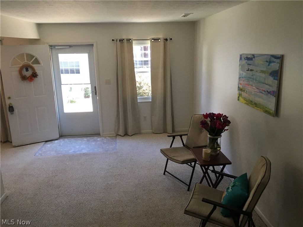 Country Club Apt Homes North Condo - Residential