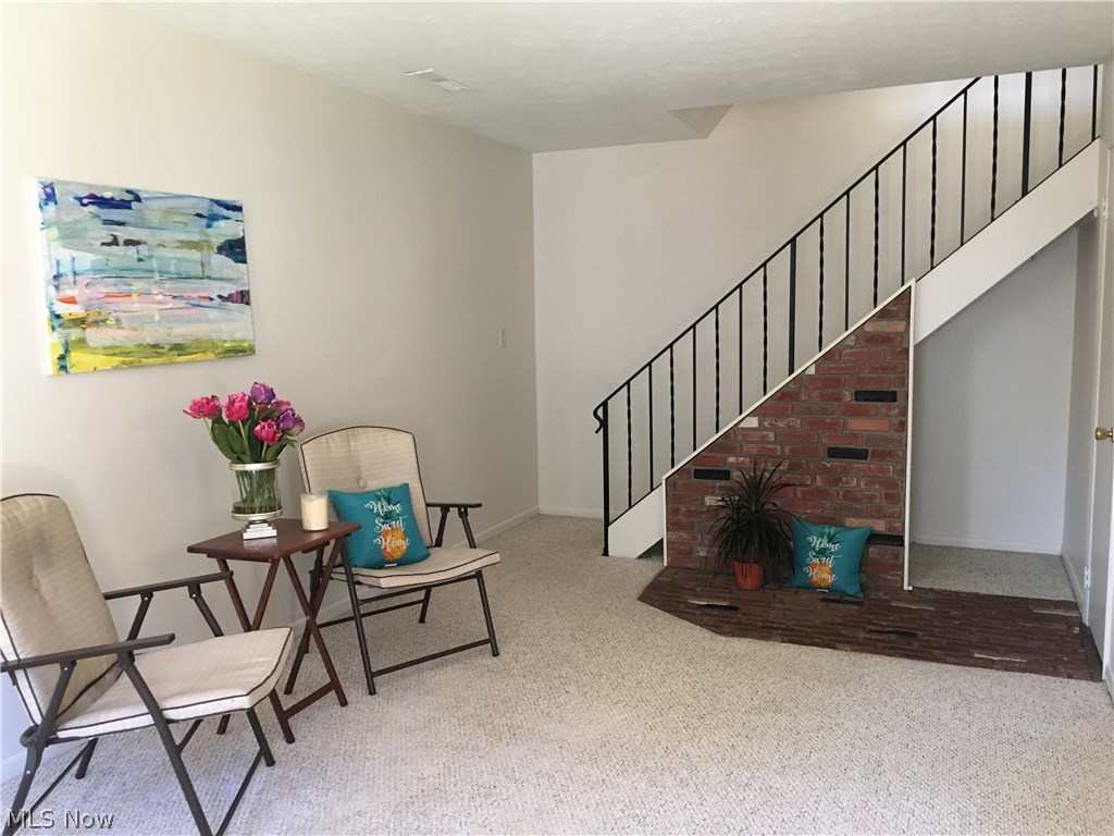 Country Club Apt Homes North Condo - Residential