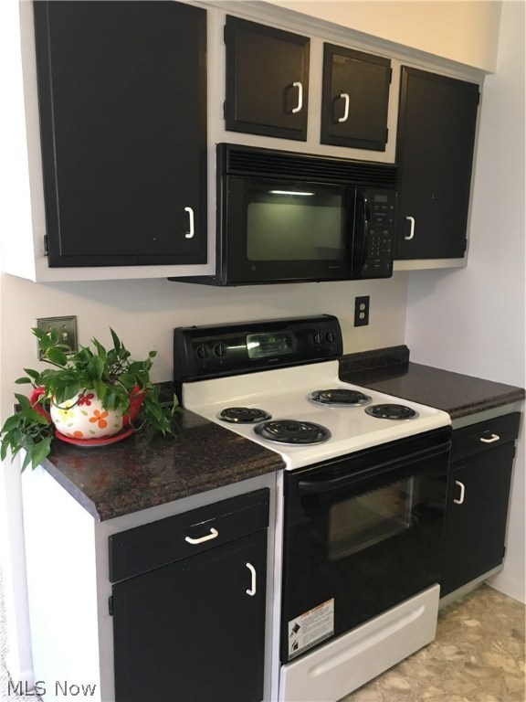 Country Club Apt Homes North Condo - Residential