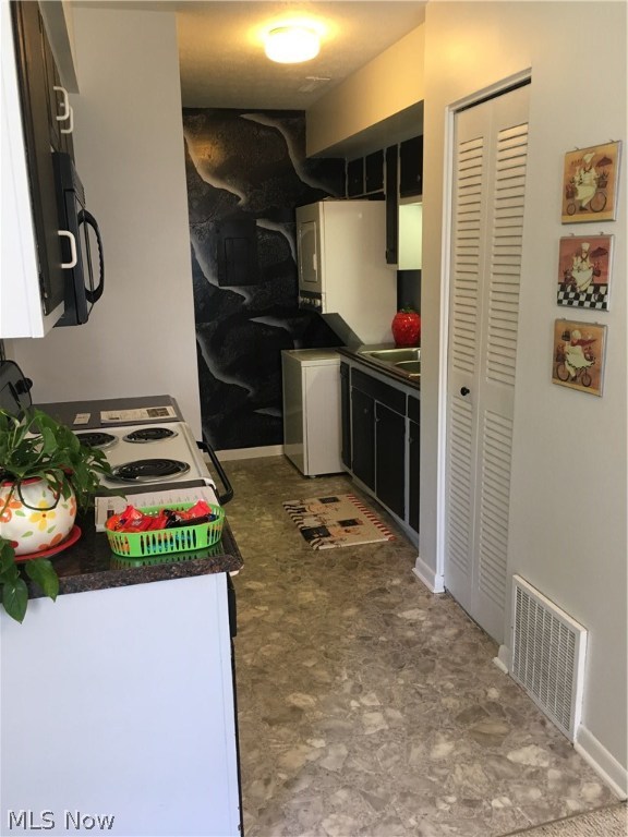 Country Club Apt Homes North Condo - Residential