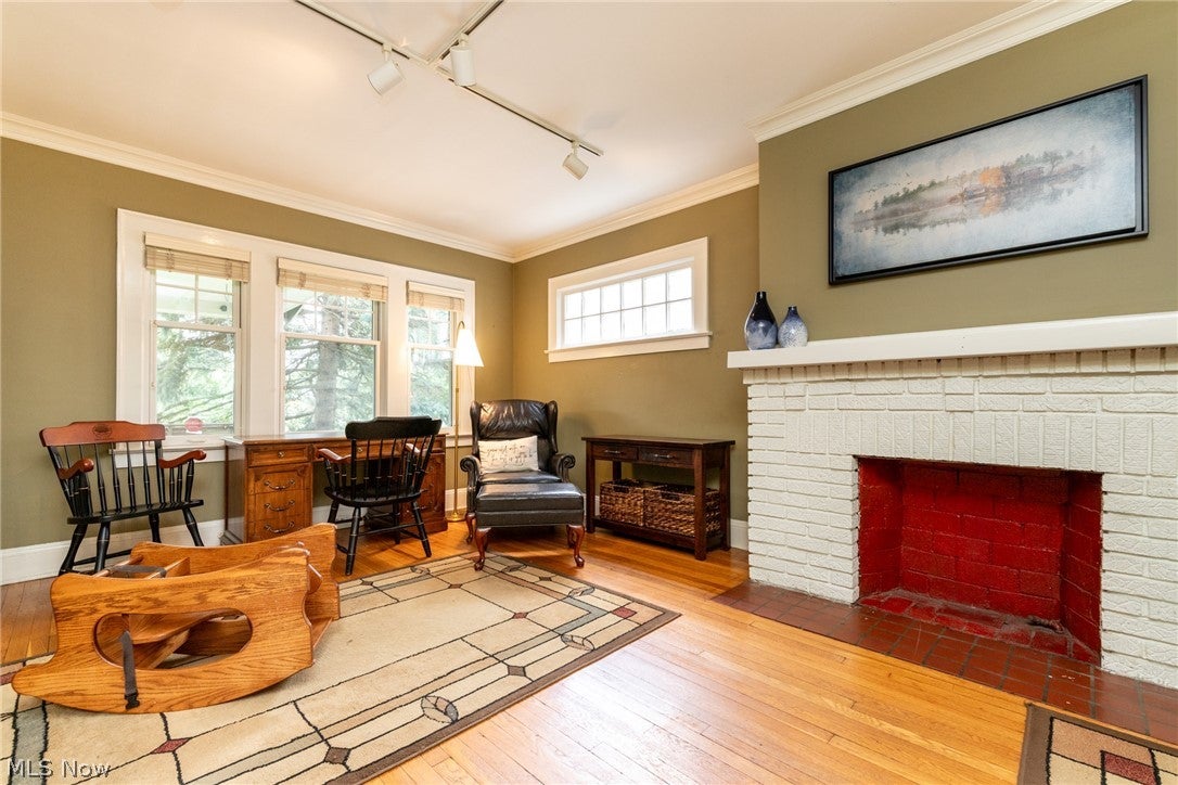 2257 Briarwood Road