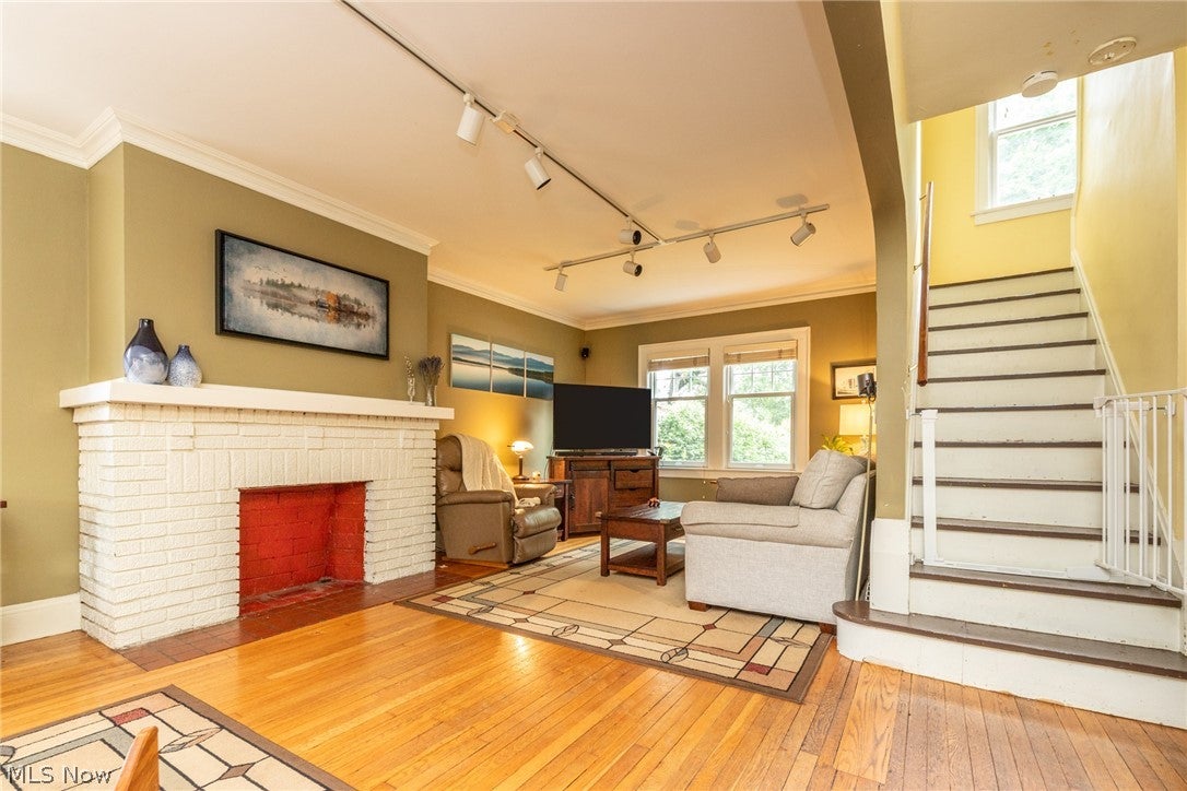 2257 Briarwood Road