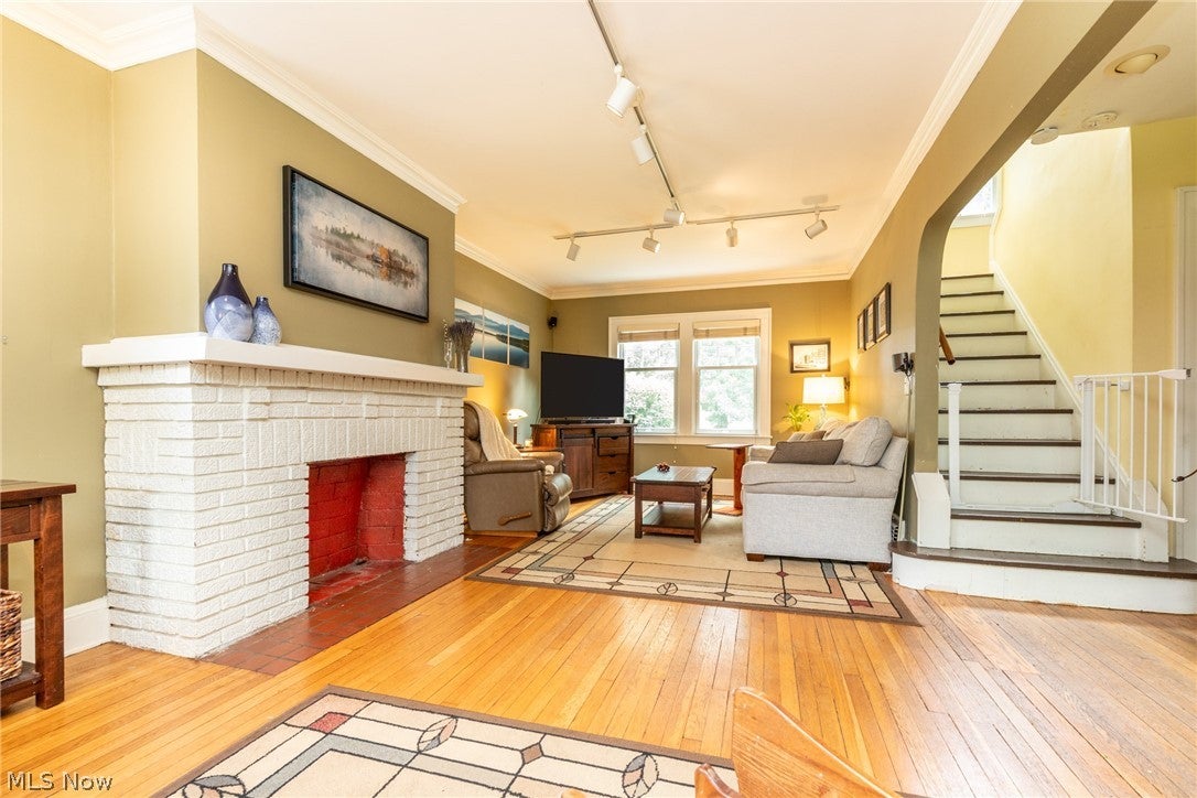 2257 Briarwood Road