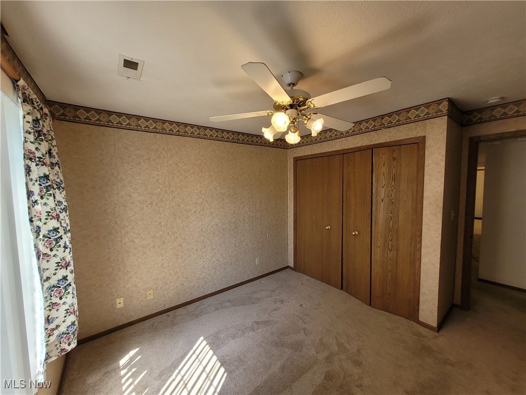 Building S/The Cts/Country Lake - Residential