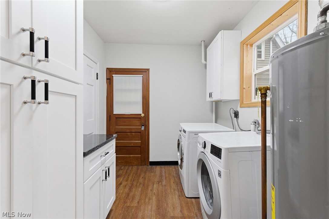 Glen Arden Beach Sub - Residential