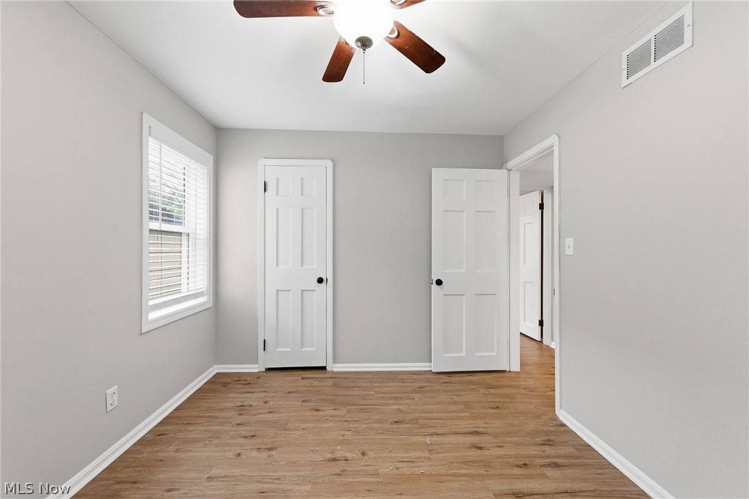 Glen Arden Beach Sub - Residential