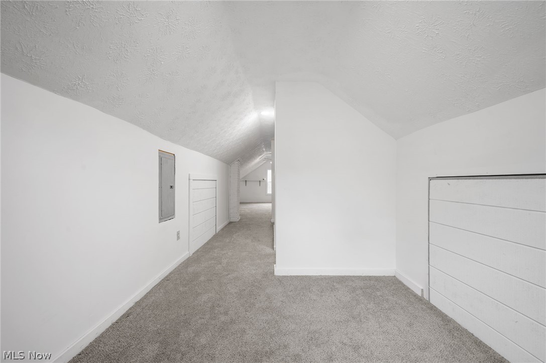 Glen Arden Beach Sub - Residential