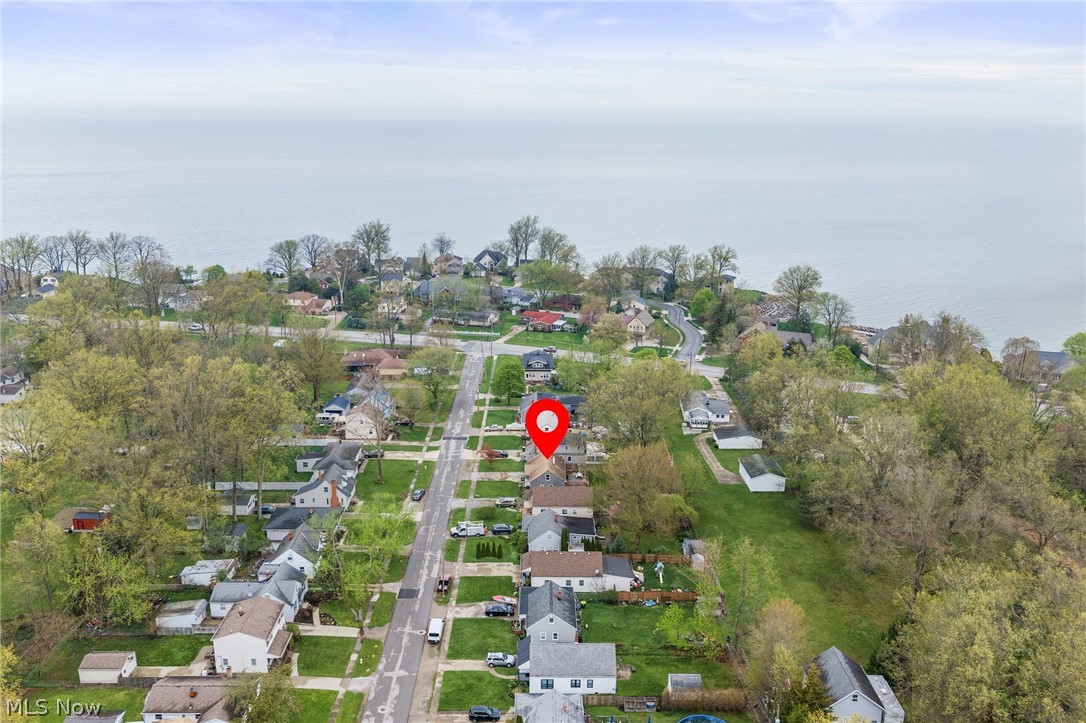 Glen Arden Beach Sub - Residential