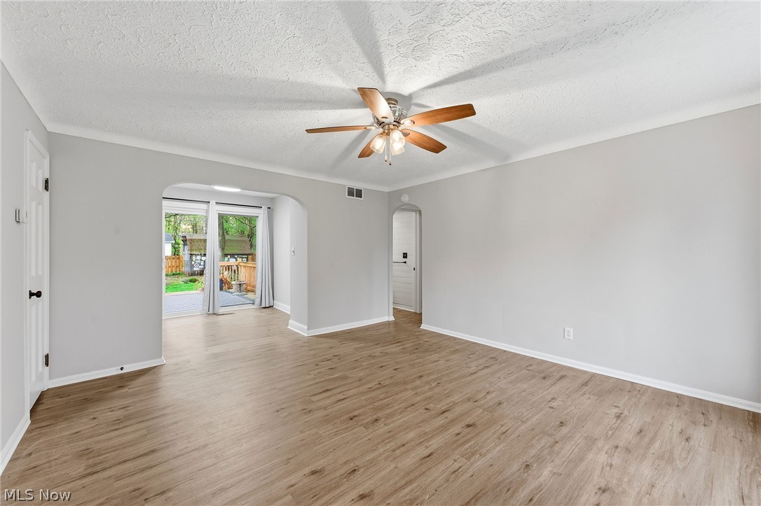 Glen Arden Beach Sub - Residential