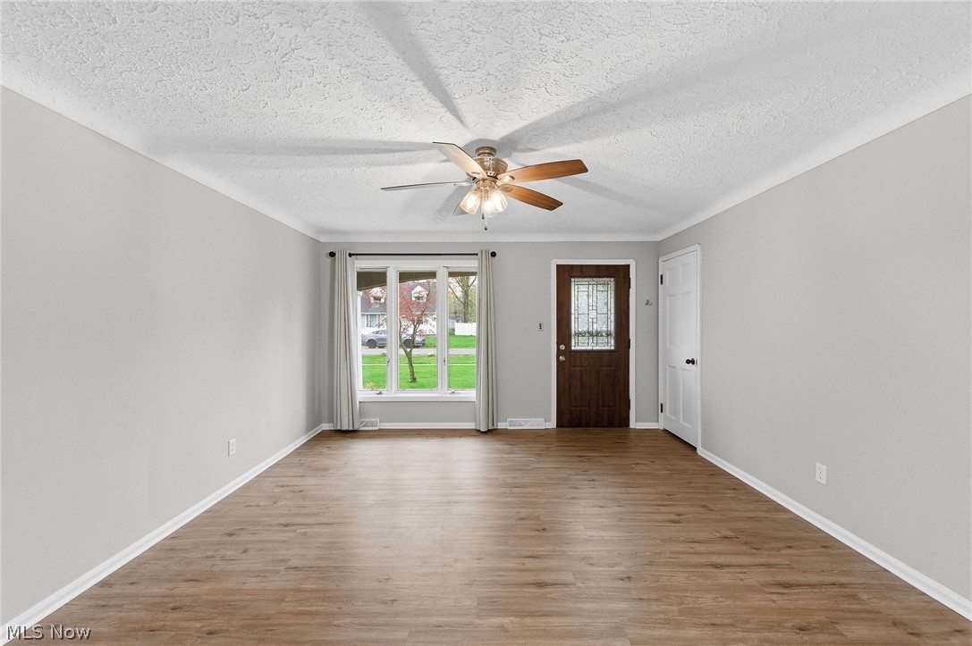 Glen Arden Beach Sub - Residential