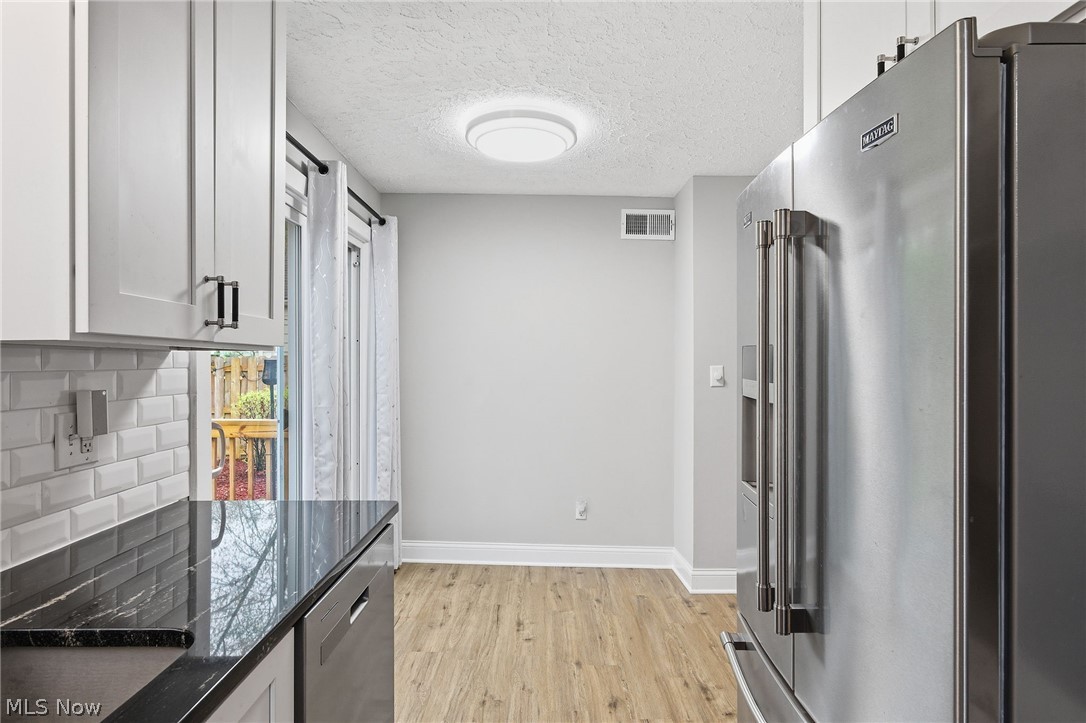 Glen Arden Beach Sub - Residential