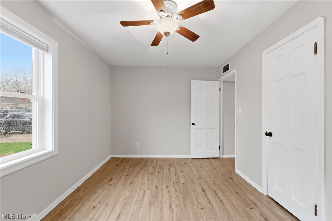 Glen Arden Beach Sub - Residential