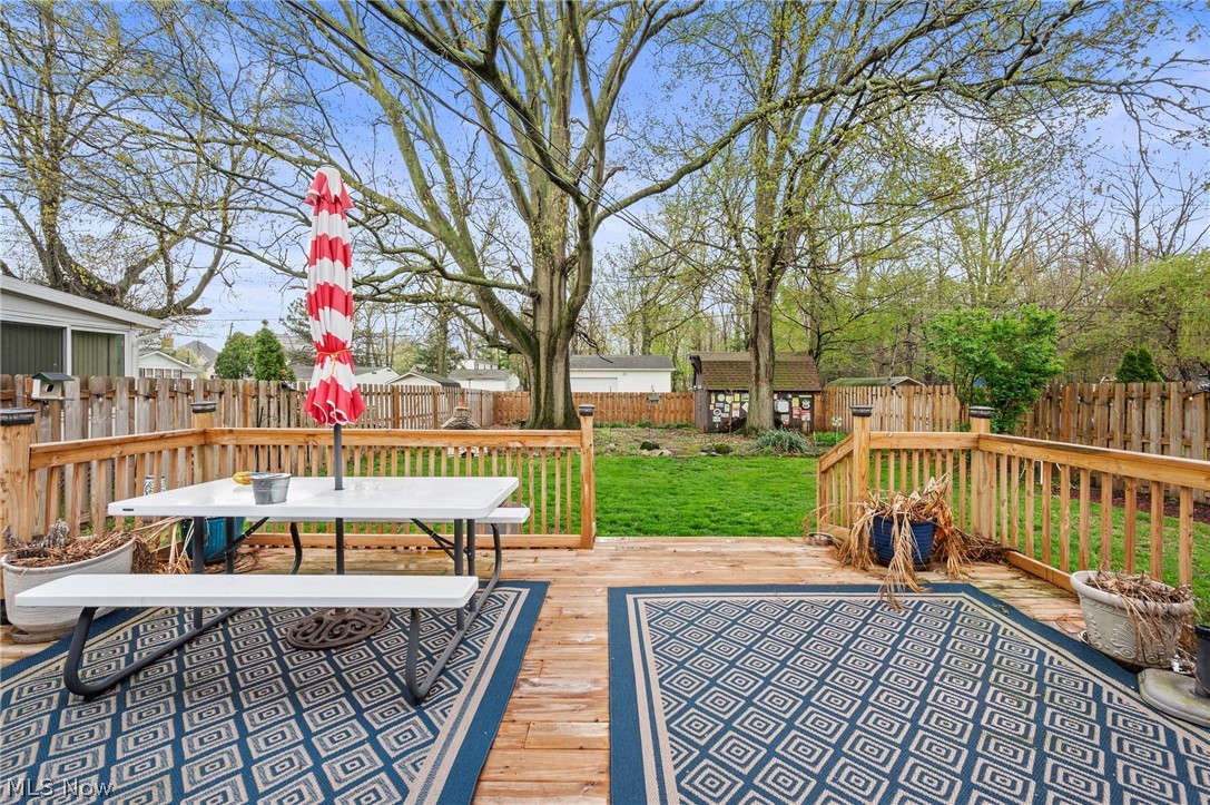 Glen Arden Beach Sub - Residential