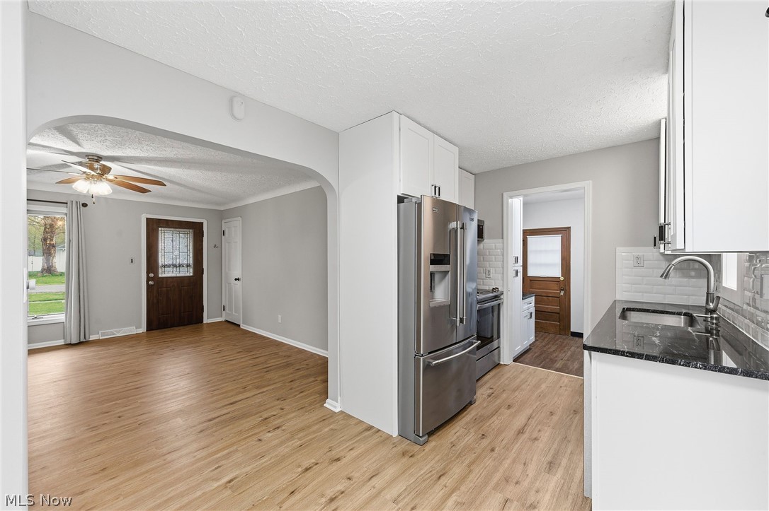 Glen Arden Beach Sub - Residential