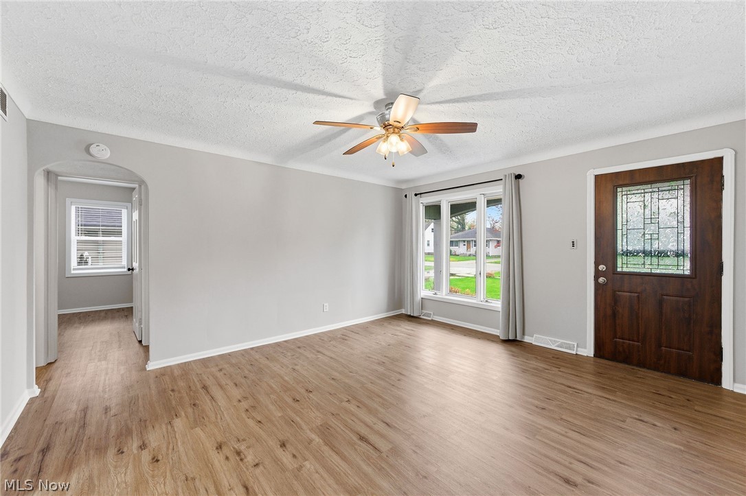 Glen Arden Beach Sub - Residential