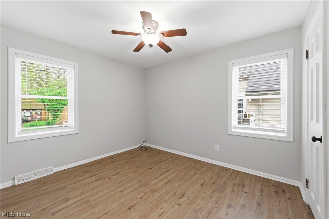 Glen Arden Beach Sub - Residential