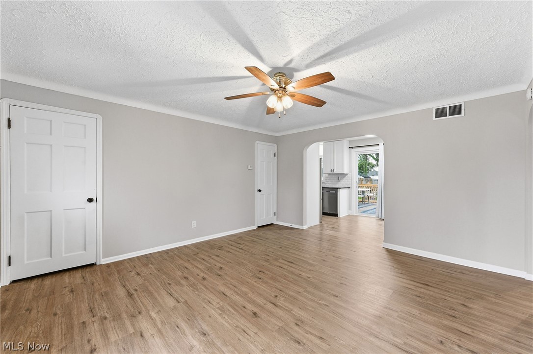 Glen Arden Beach Sub - Residential