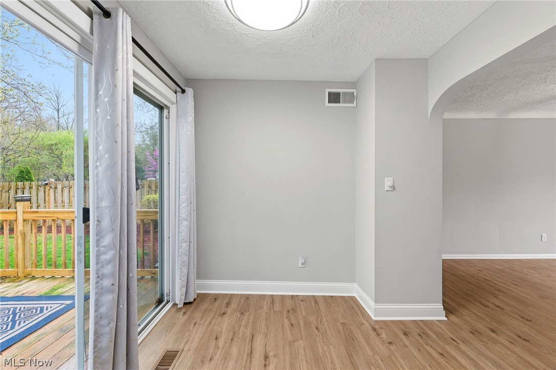 Glen Arden Beach Sub - Residential