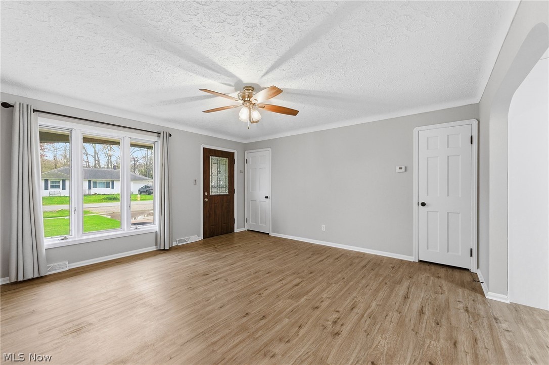 Glen Arden Beach Sub - Residential