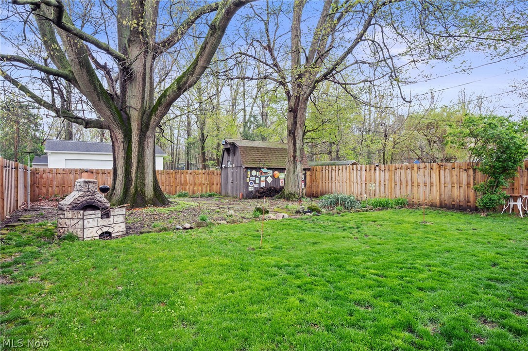 Glen Arden Beach Sub - Residential