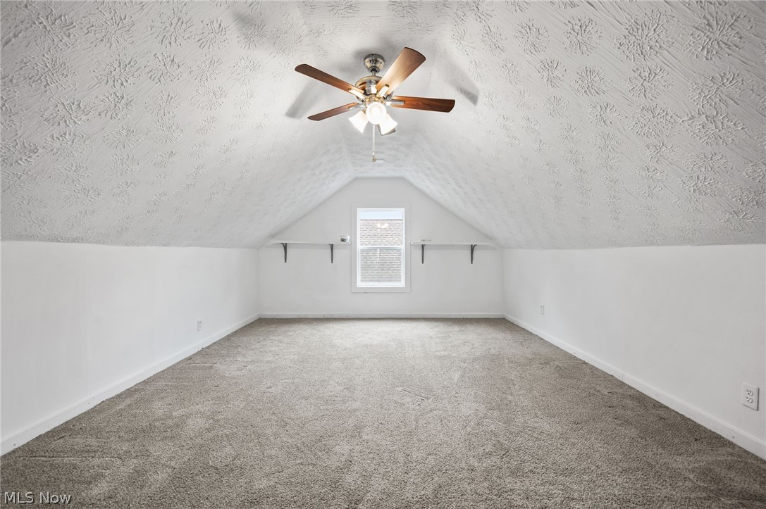 Glen Arden Beach Sub - Residential