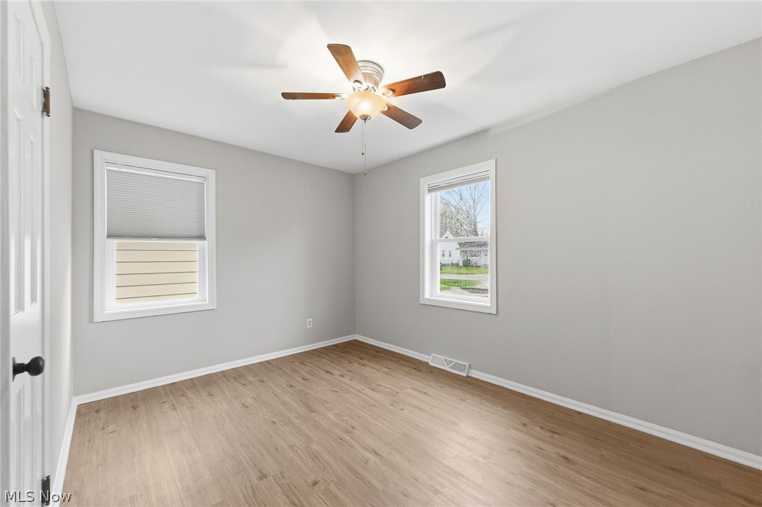 Glen Arden Beach Sub - Residential