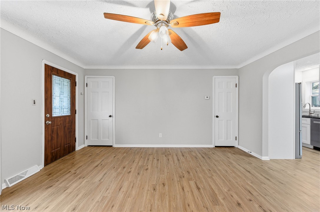 Glen Arden Beach Sub - Residential