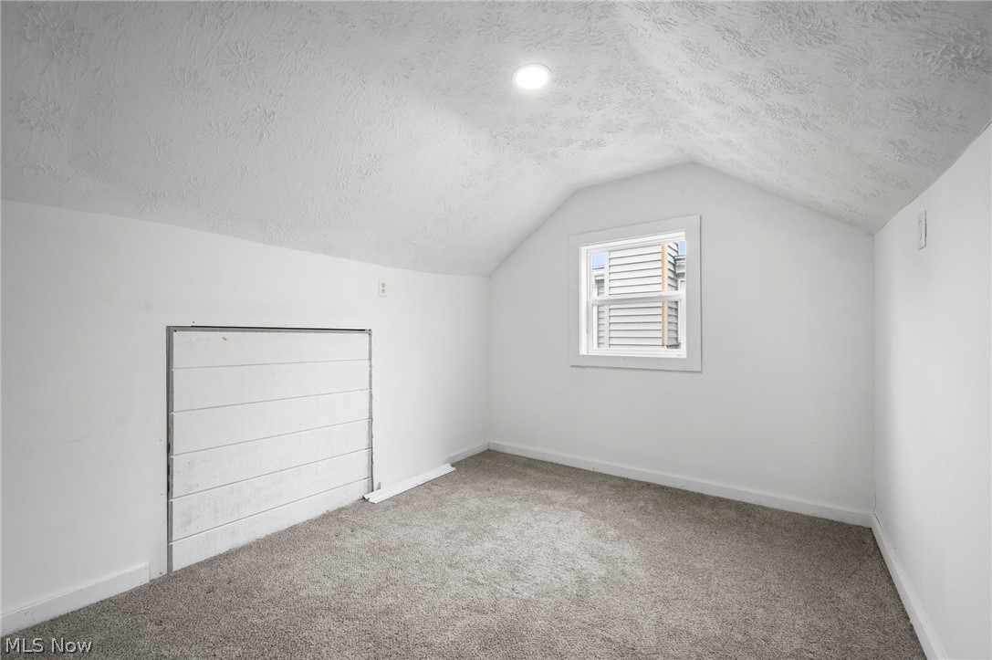 Glen Arden Beach Sub - Residential