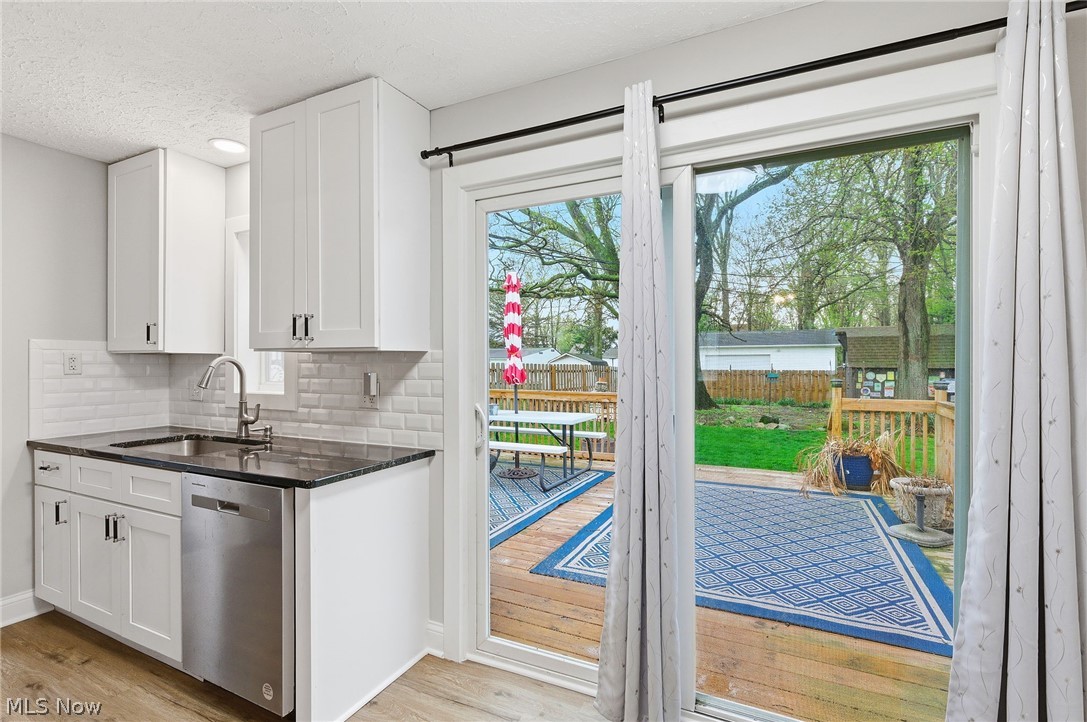 Glen Arden Beach Sub - Residential